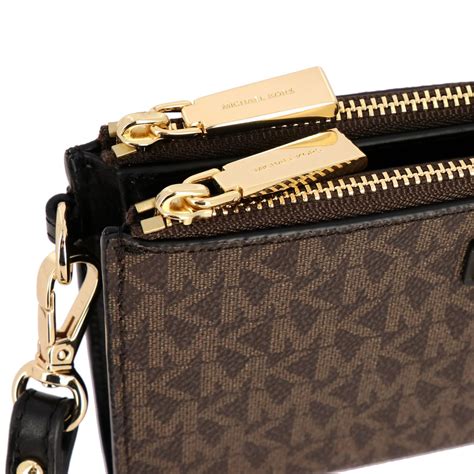 carteras michael kors outlet chile|michael kors discount outlet.